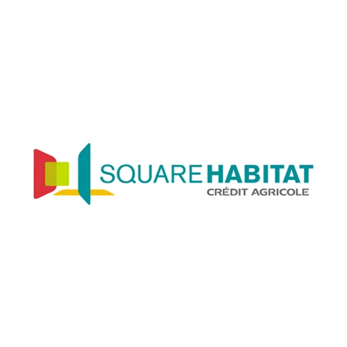 Square Habitat Crédit Habitat