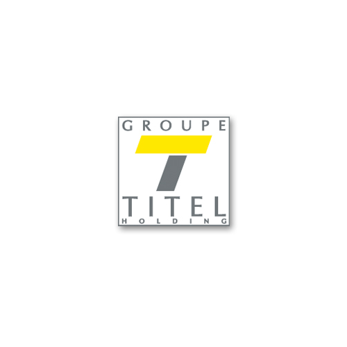 Groupe Titel
