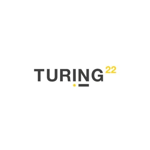 Turing 22