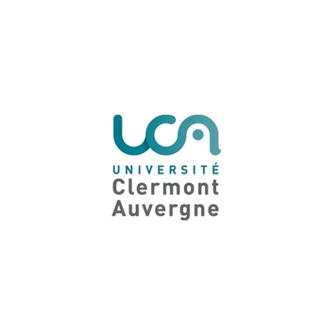 UCA Clermont Auvergne