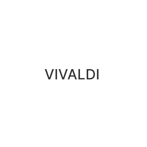 Vivaldi